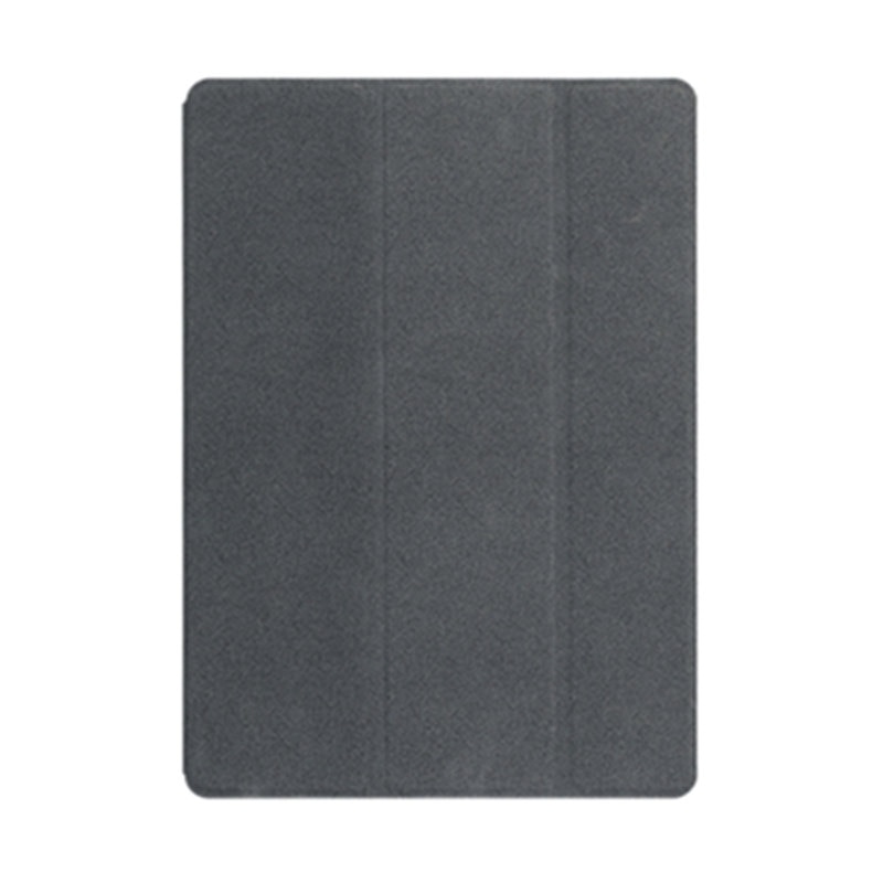 Funda de cuero PU Original para tableta Chuwi HI9 AIR de 10,1 pulgadas, soporte protector, funda