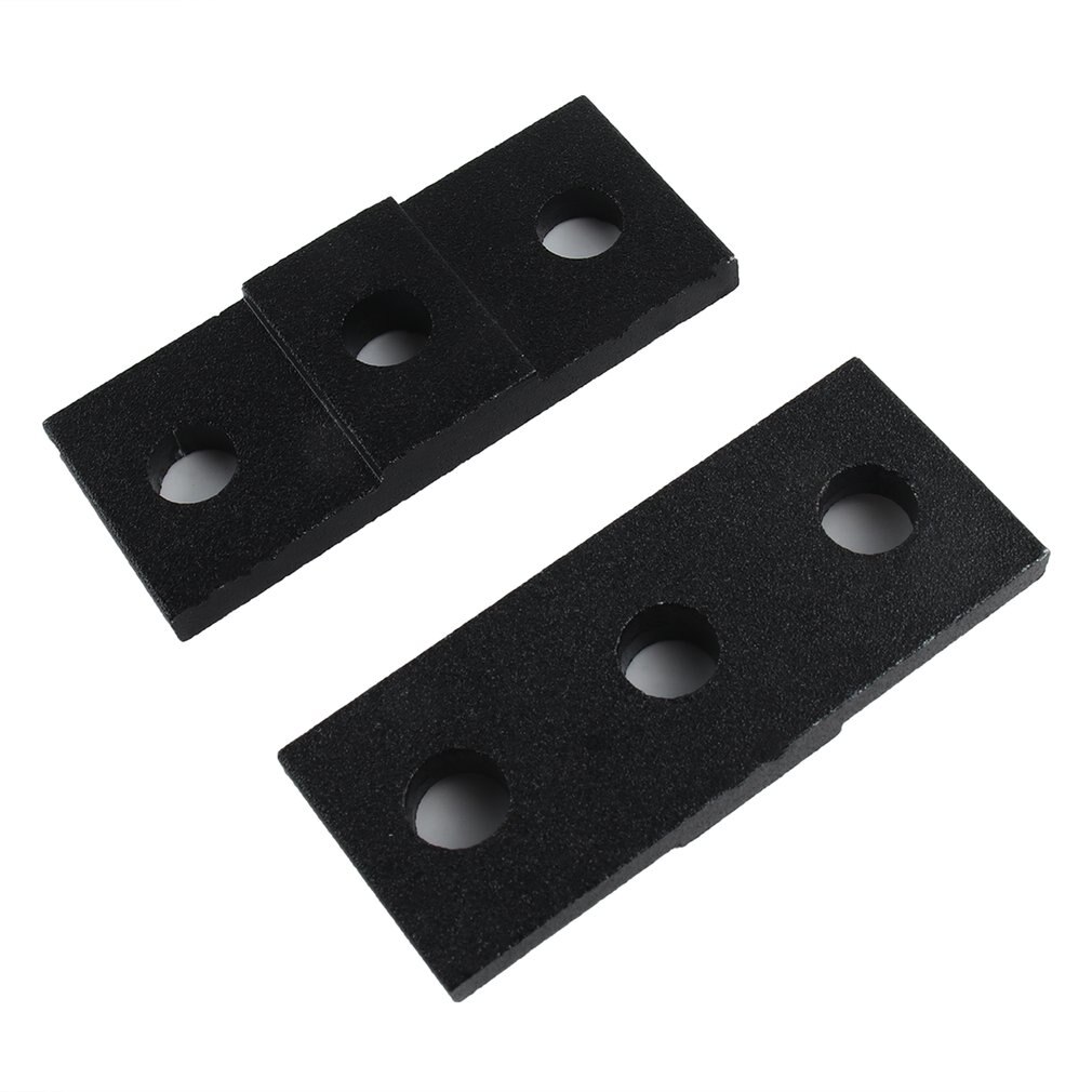 Kit regulador de presión Turbo Manual MT Turbo/turbocompresor ajustable de 1-30 PSI