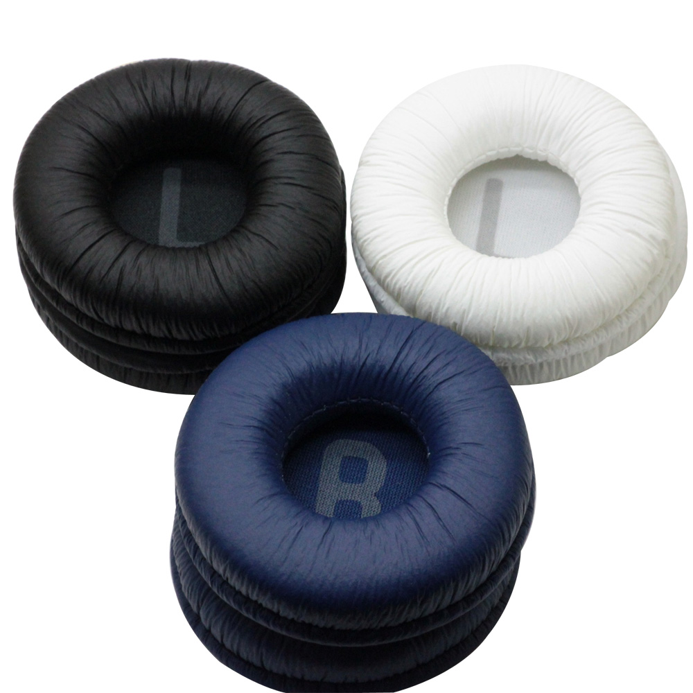 HD 25 Earpads for Sennheiser HD25 HD25-1 HD25-II HD25SP 25SP-II Headphones Ear Cushions Pads Earpad Pillow Cover Parts
