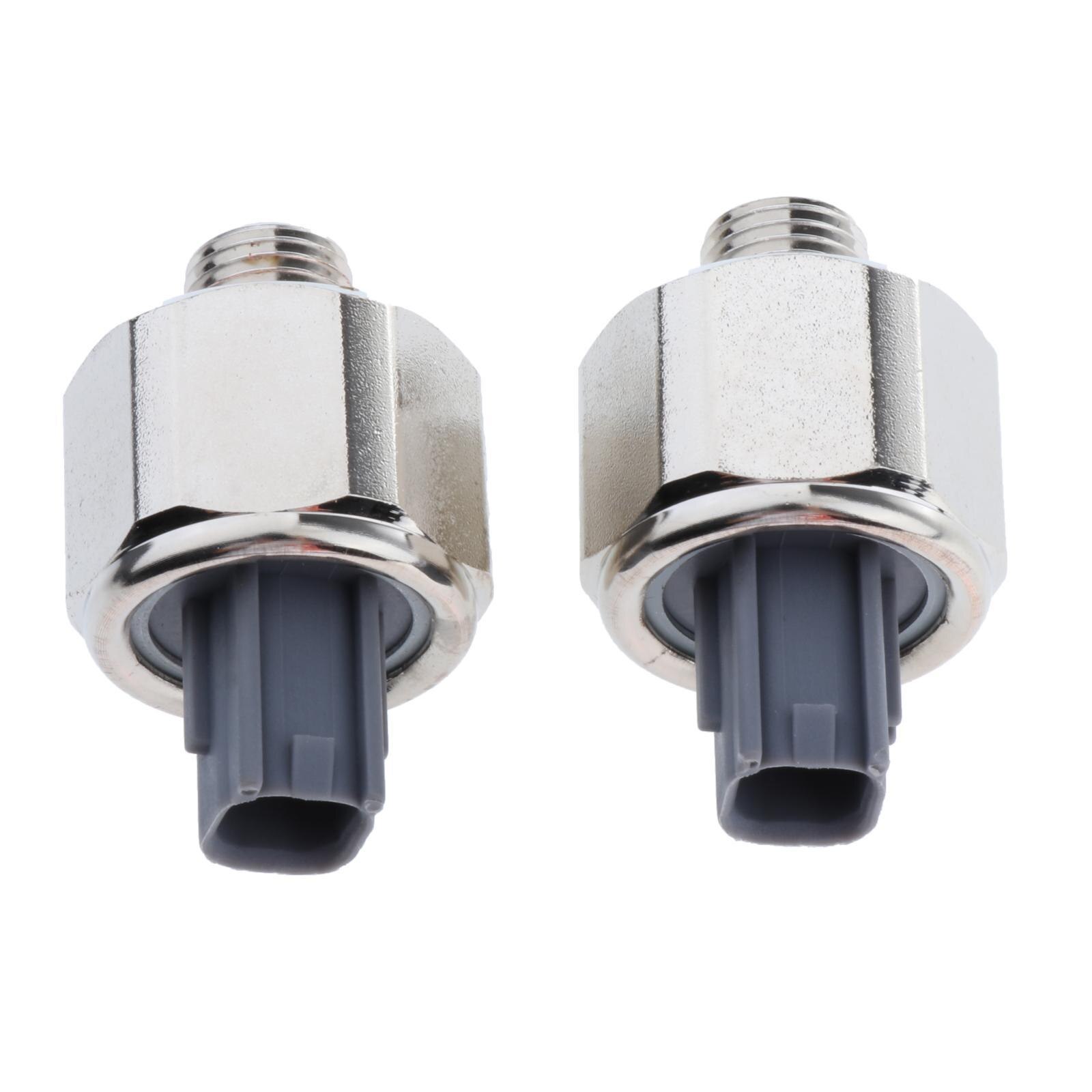 Knock Sensor Ignition Knock Detonation Sensor For Toyota Camry/Land Cruiser