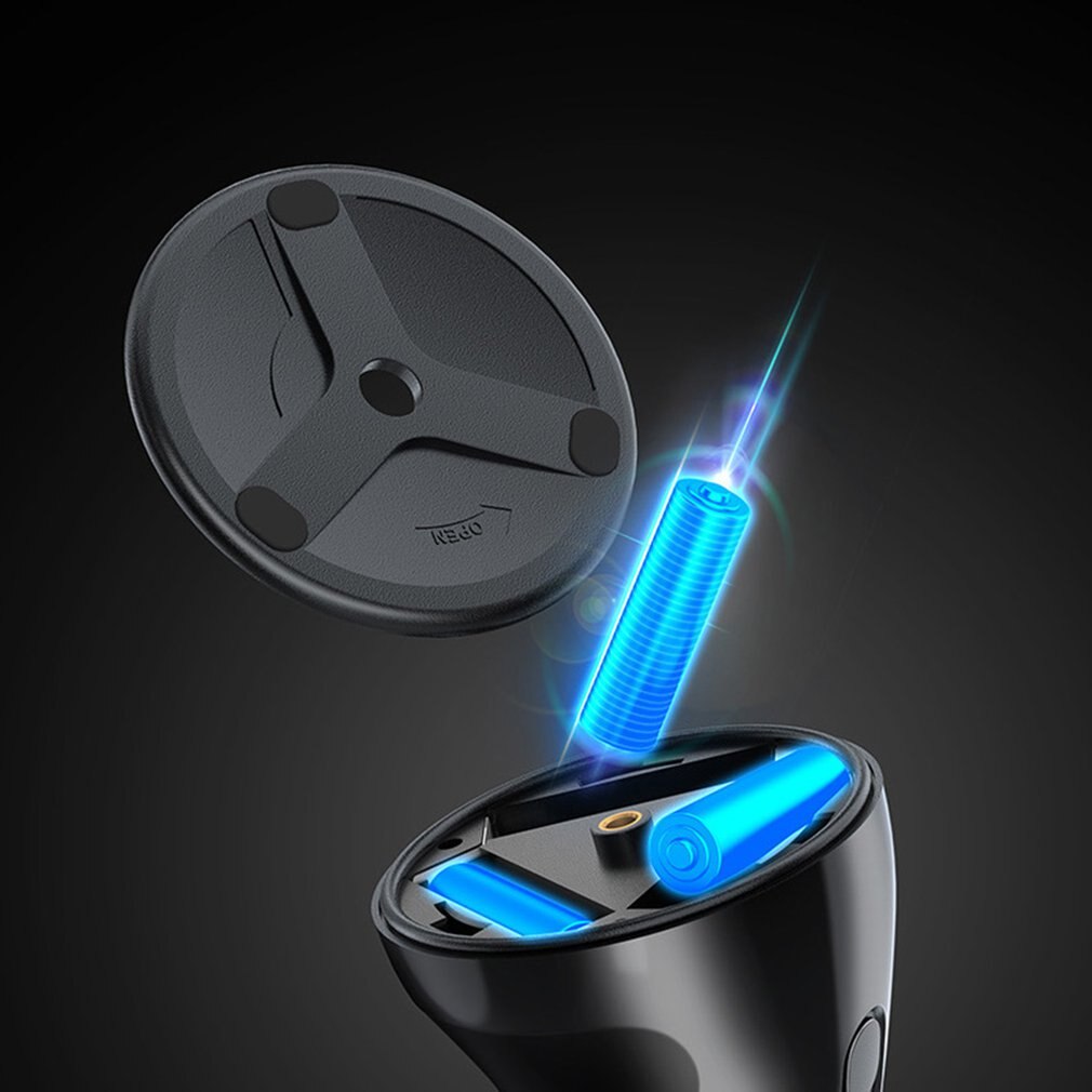 Tracking Gimbal Car Bracket 360 Rotation Face Tracking Smart AI Gimbal Personal Robots Cameraman Follow Object Tracking