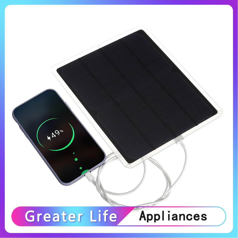 20W Outdoor Solar Exhaust Fan Air Extractor Solar Panel Powered Ventilator Cleaning Cooling Window Wall Bathroom Kitchen Fan