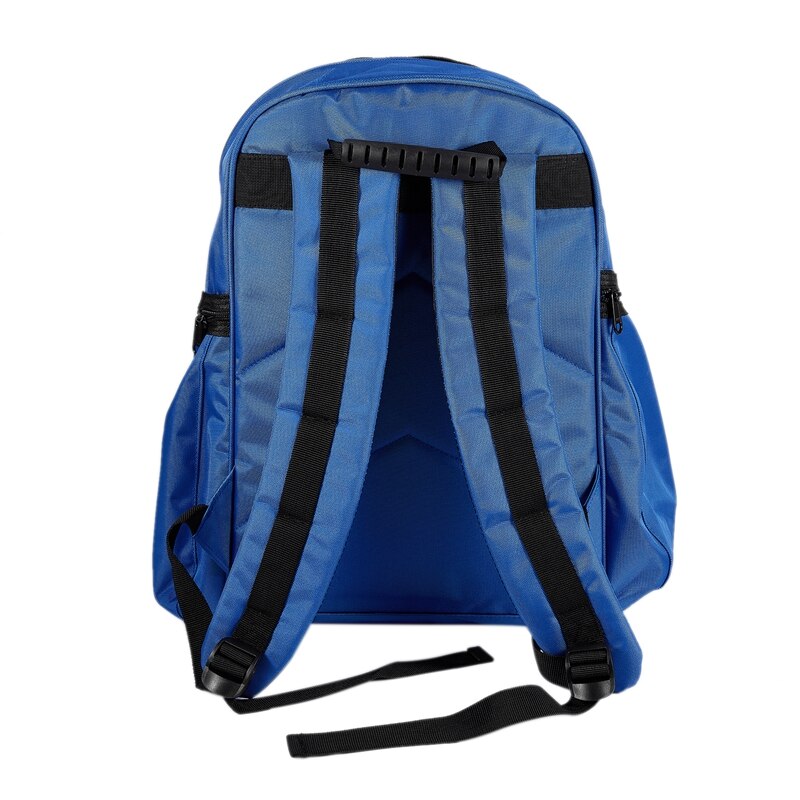 Soccer Ball Bag Soccer Basketball Backpack Gym Fitness Oxford Cloth Storage Rucksack Volleyball Training Bag