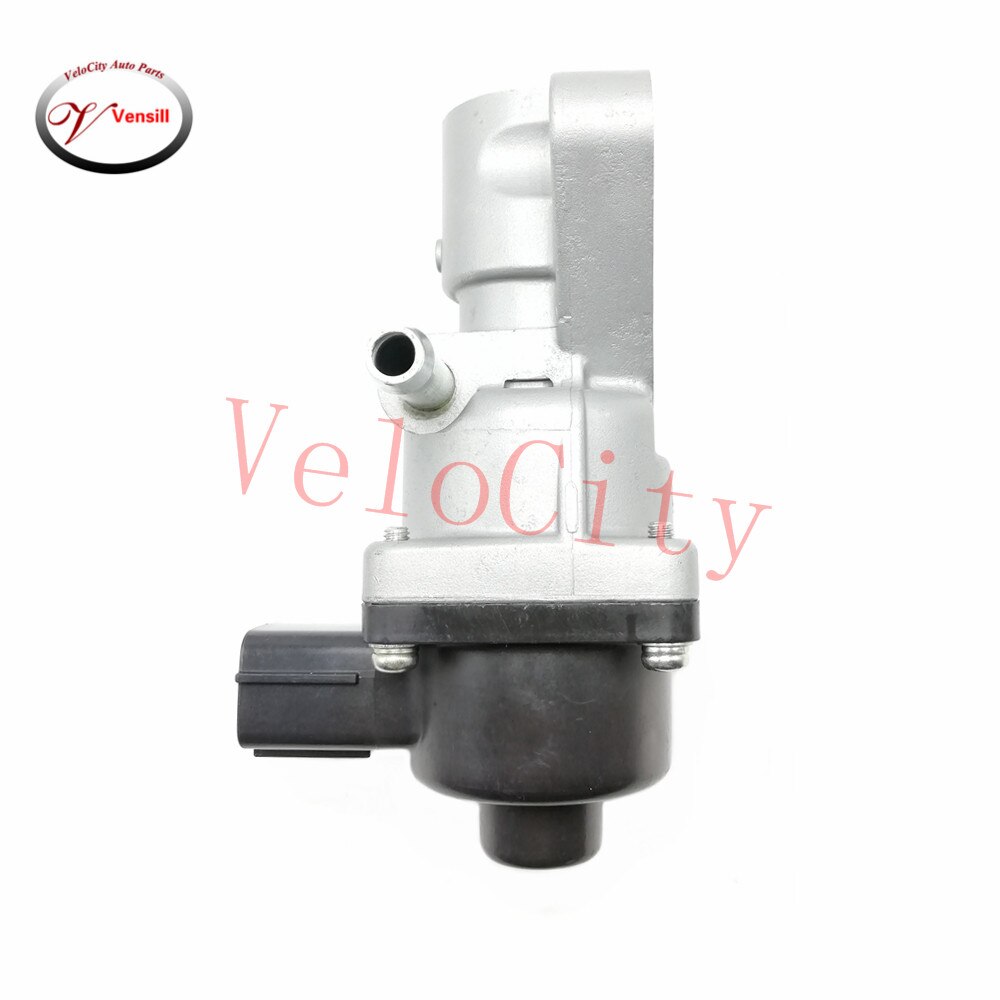 EGR Valve Fits For Mazda 2 2006 MX-5 Miata Part No# LFE2-20-300 LFE2-20-300A LFE2-20-300C