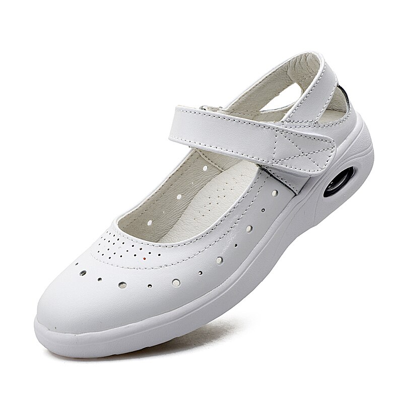 JOMIX Dames Sneaker Afslanken Schoenen Dames Wandelen Sneakers Fitness JOMIX Dames Sneaker Afslanken Schoenen Dames Wandelen Sneakers Fitness