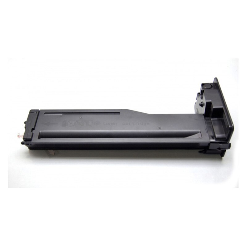 JIANYINGCHEN compatible black toner cartridge CF256X CF256A 56X for HPs M436N M433 256x toner