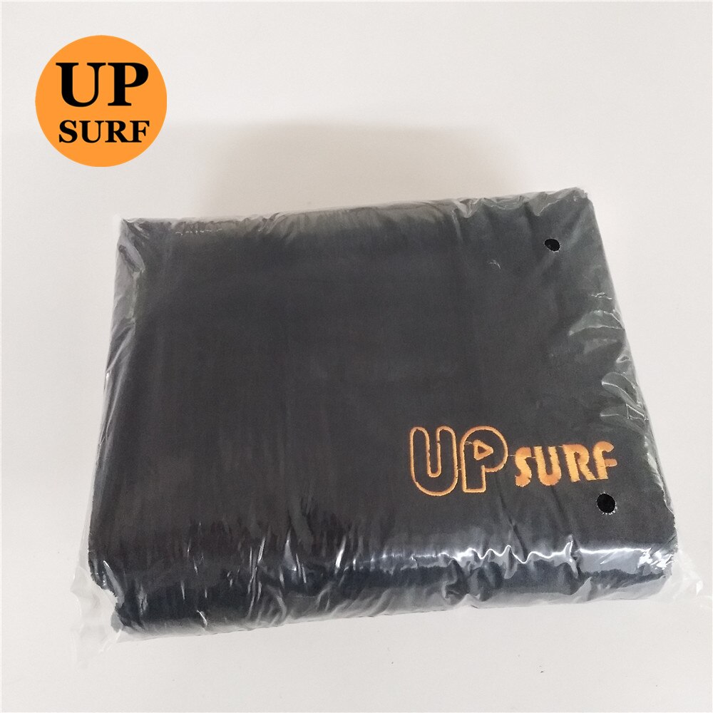 surf poncho Wetsuit Changing Robe Poncho with hood for Swim, Beach sports 320GSM terry cloth 100% cotton oversize adult