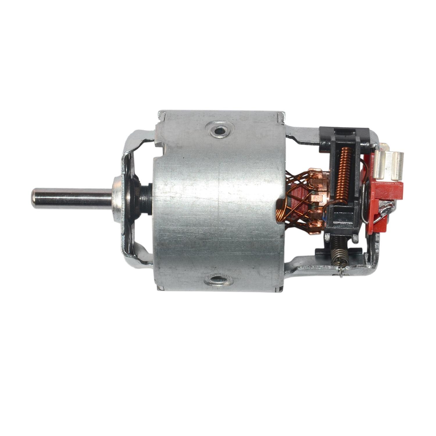 AP02 0130007027, 0130007305 0 130 007 027, 0 130 007 305 1PC blower motor for All Bosch Mercedes-Benz Model