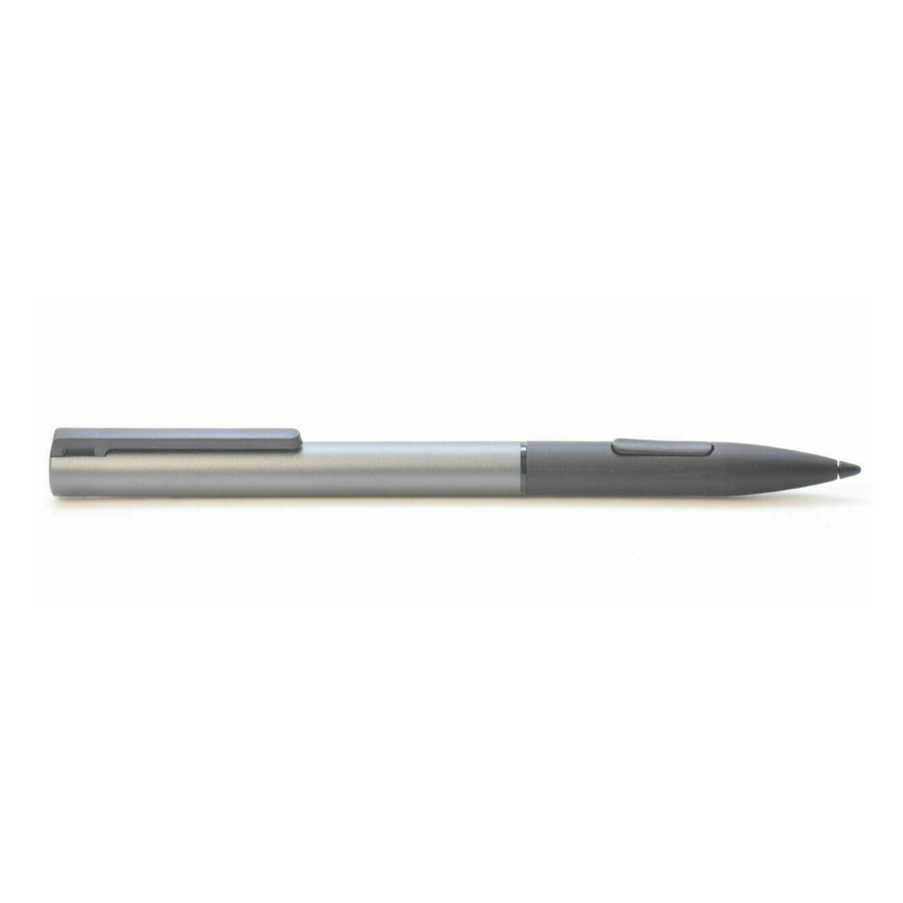 Aktiver stylus pen  pr77s a03 für dell venue 8 pro 5130 5830 venue 11 pro 5130/7130 7139 7140 inspiron 13 7347 7348 7352