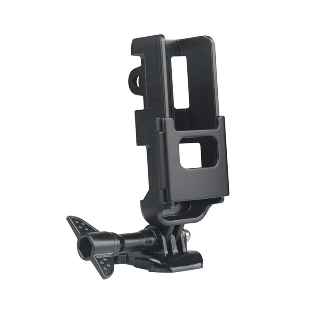 Suporte de montagem de escudo protetor plástico pr... – Grandado