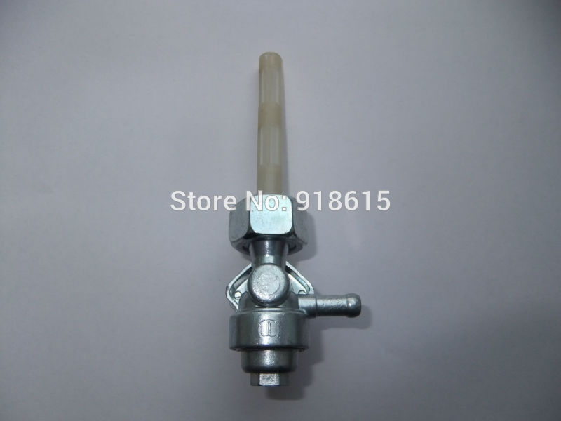 kipor IG6000 fuel tank switch gas generator parts