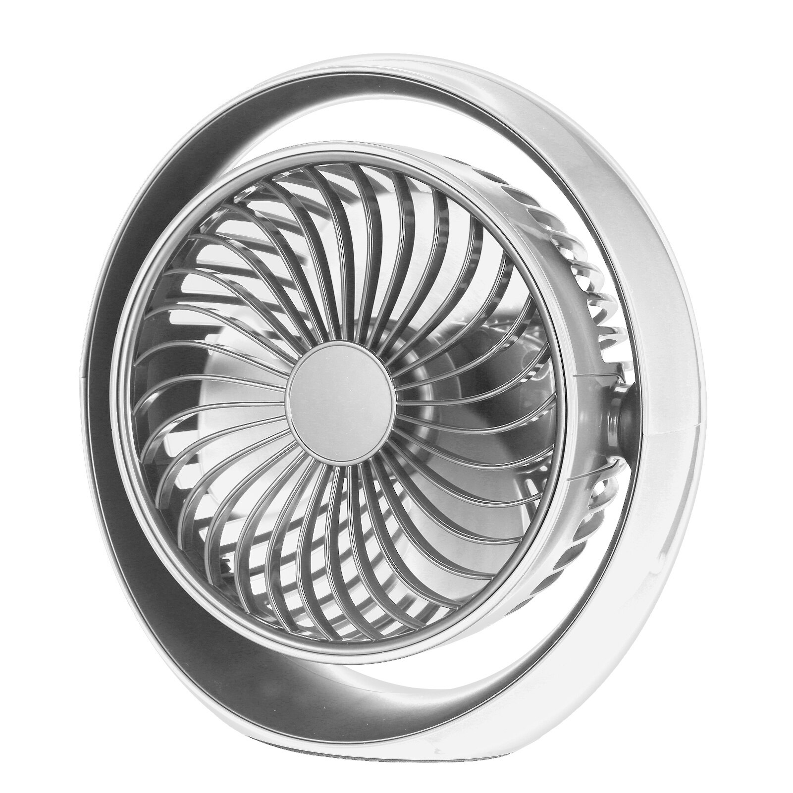 Verhoog de waterdruk met deze DC 24 V 180W mini hoge lift zonne