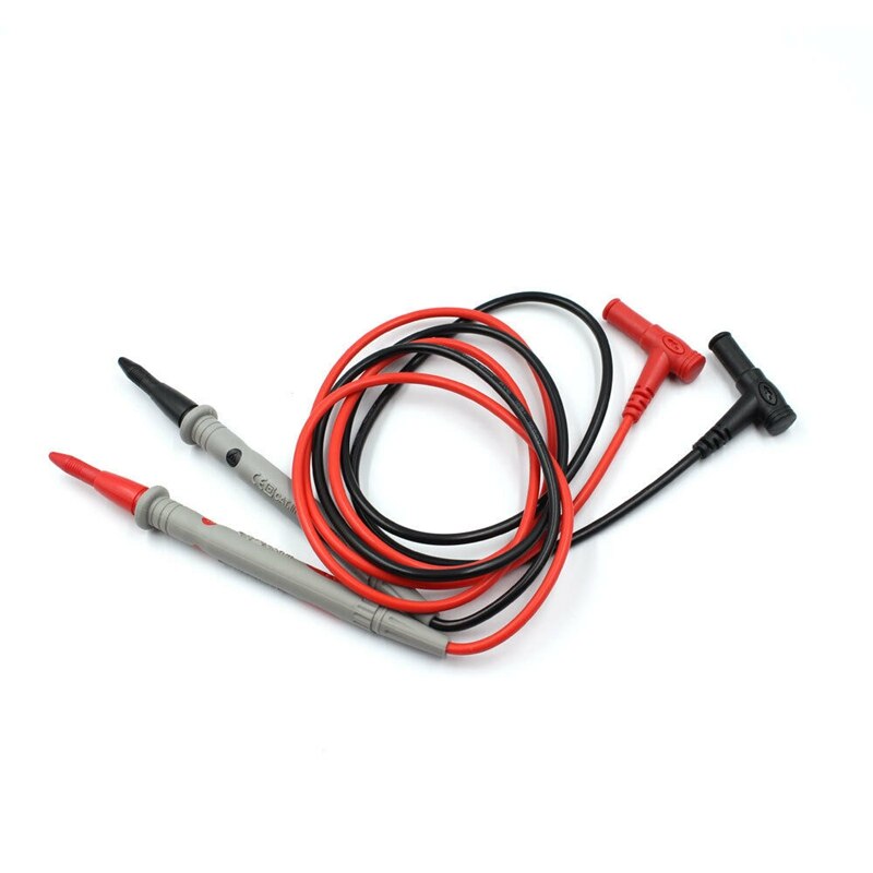 RT300M TV LCD LED Backlight Tester Fault Diagnosti... – Grandado