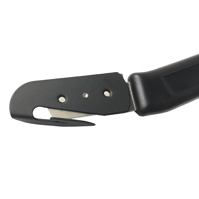 Nóż robić cięcia winylu samochód stylizacja zawinąć film Naklejki Naklejki Narzędzie tnące Zestaw robić cięcia podkładek ściennych z ostrzami ze stali nierdzewnej