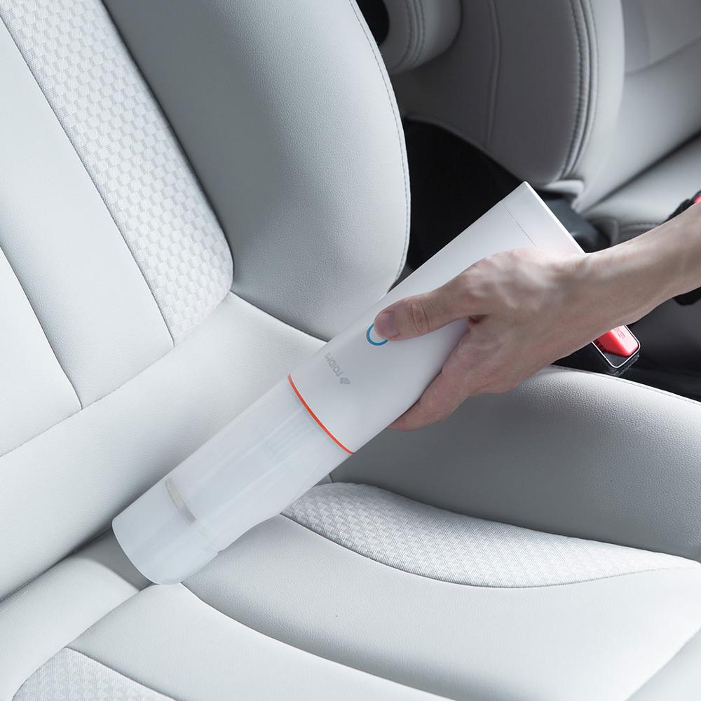 Xiaomi Roidmi NANO Wireless Handheld Vacuum Cleaner Mi Portable Mini