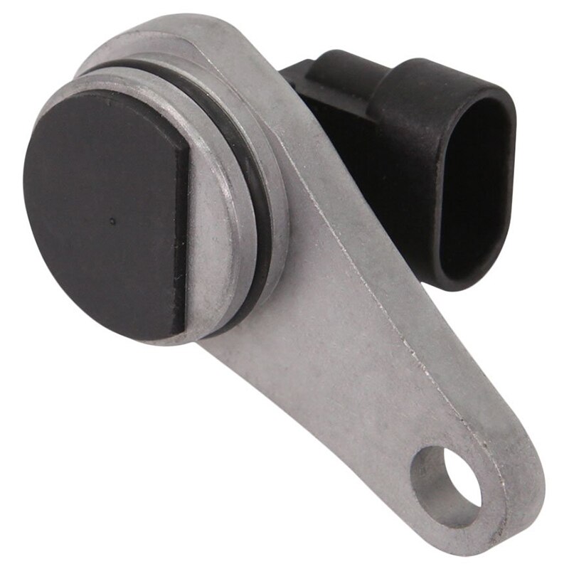 Camshaft Position Sensor 25530325 for Oldsmobile Pontiac Bonneville Buick Electra Chevrolet Chevy Lumina APV 3.8L V6
