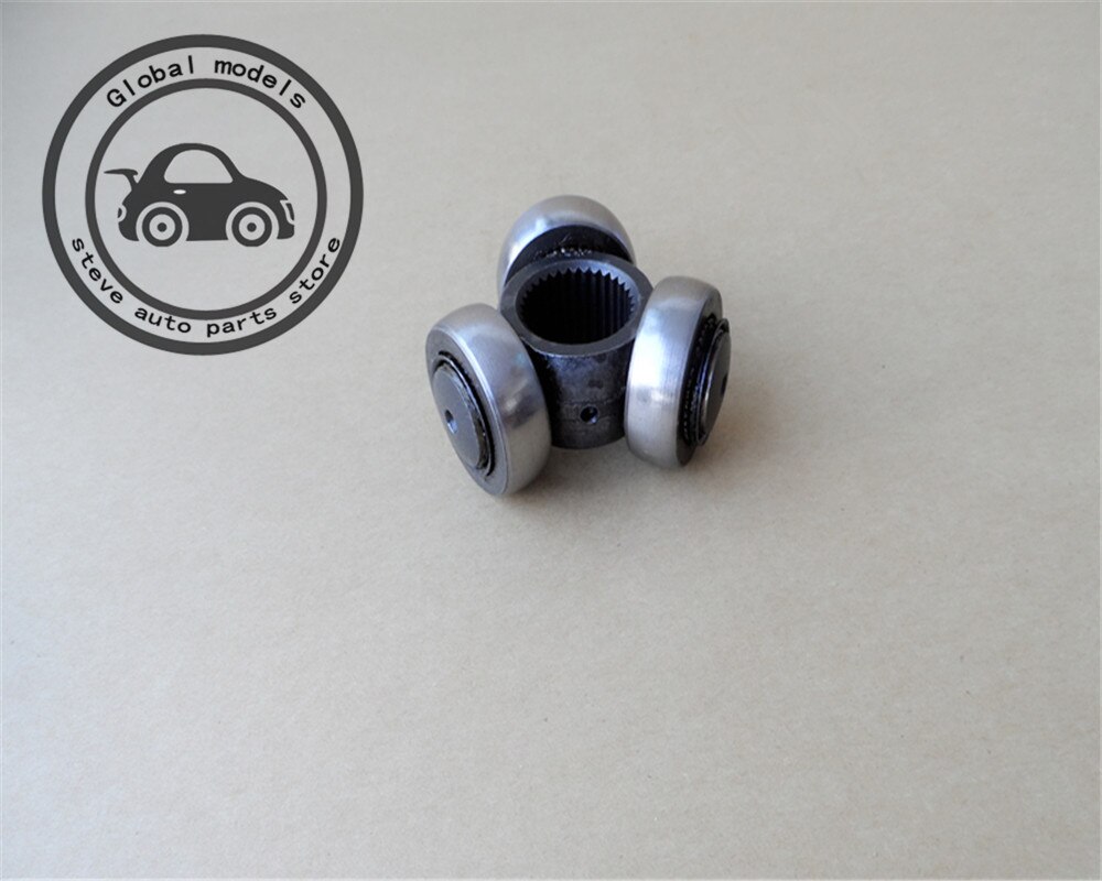 inner c v joint axle shaft half shaft Drive shaft cv joint for Hyundai Trajet Tucson Coupe Matrix i20 ix35 ix20 H-100