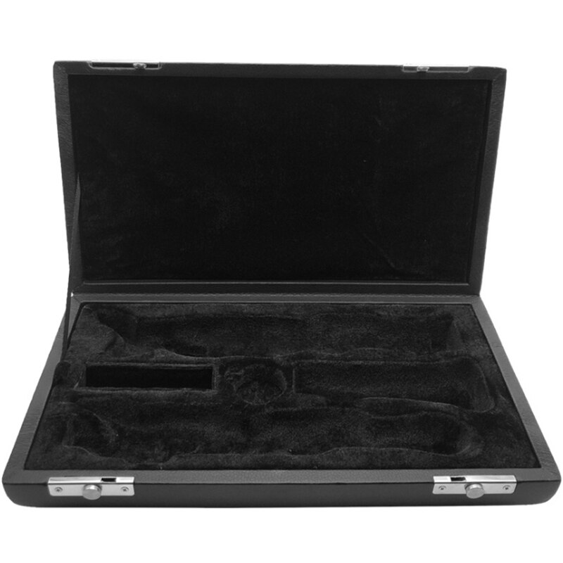 Hobo Bagage Hobo Draagtas Hobo Doos Muziekinstrument Accessoires