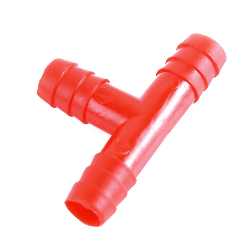 10 stuks automatische drinknippels voor water, waterdrinkers, pluimveevoeders voor knaagdieren, muizen, konijnen, boerderijdierenbenodigdheden