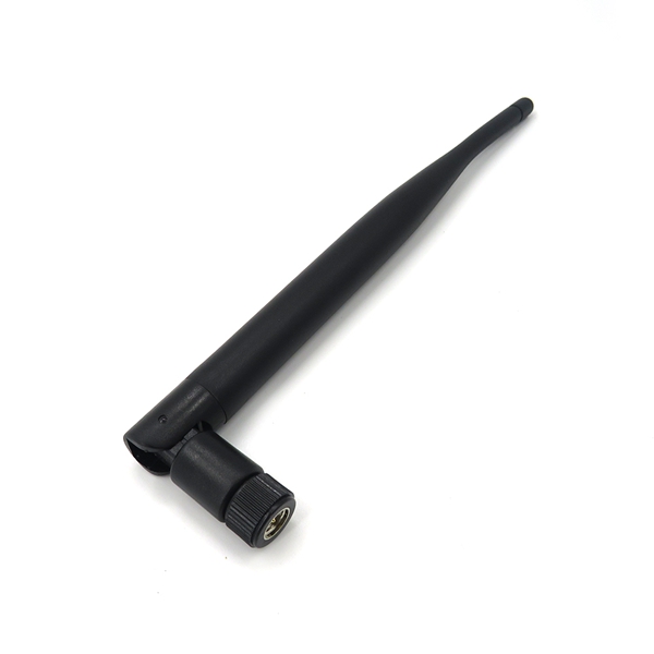 Rc Boot Antenne Voor Flytec -5 1.5Kg Laden Afstandsbediening Visaas Boot Onderdelen Accessoires: Default Title