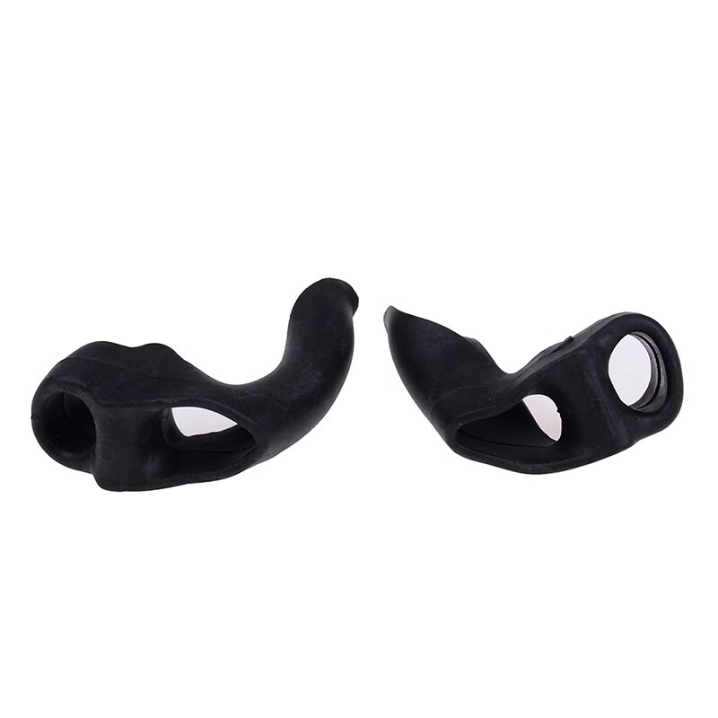 Hallux Valgus Pro-separadores de dedos de los pies, Gel, Corrector de juanetes, protector, correctores ortopédicos, correctores ortopédicos, almohada para los dedos de los pies de hueso grande