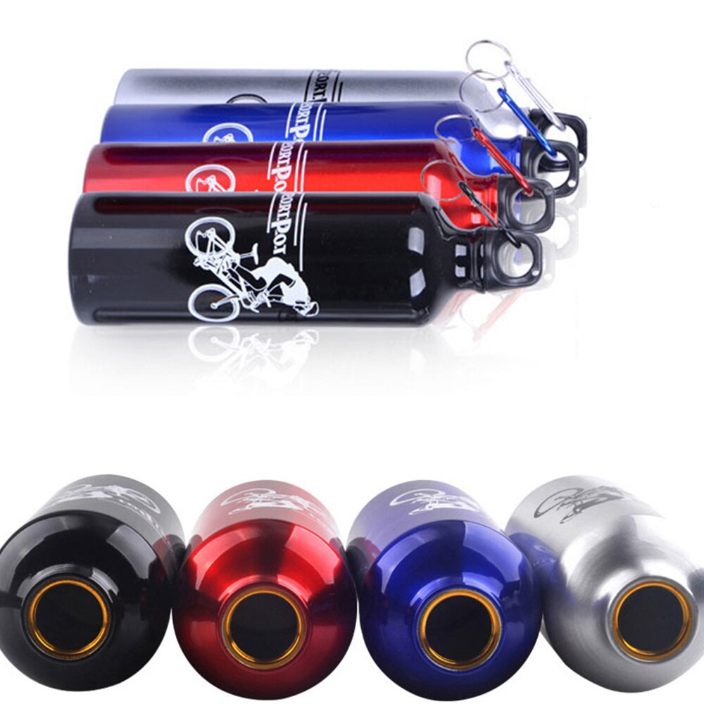 Outdoor Cycling 750ML Water Bottle Bike Bicycle Kettle Cup Drink Sport Gym Bicycle Cycling Hiking Water Bottle !