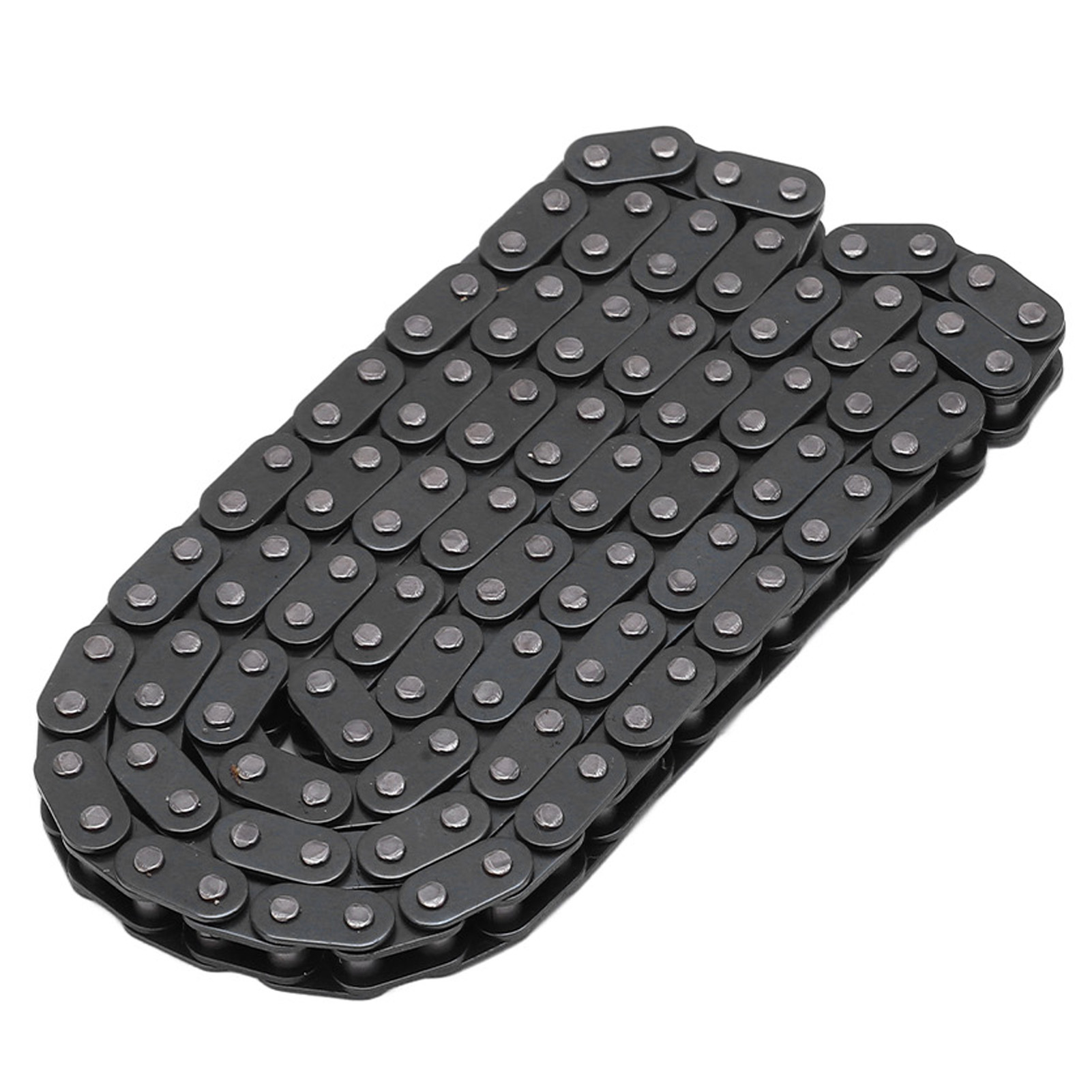 T8f Tandwielketting Set Vervanging T8f Voor En Achter Tandwiel Ketting Stabiel High Power Staal Aangepast Voor Mini Motorfietsen