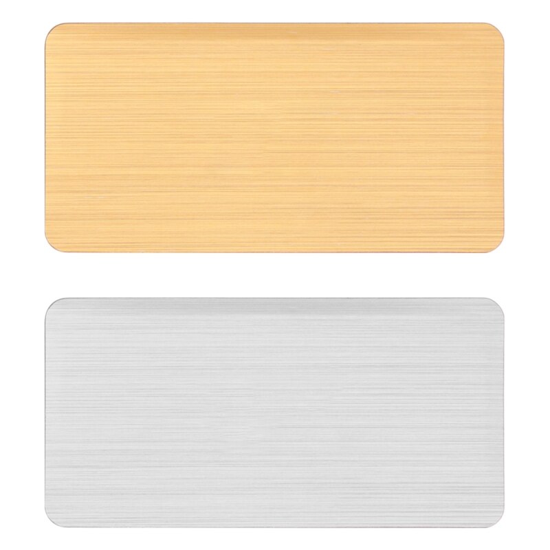 10 sztuk przeciw promieniowaniu tarcza ochronna ochrona EMF telefon komórkowy naklejki W0człek