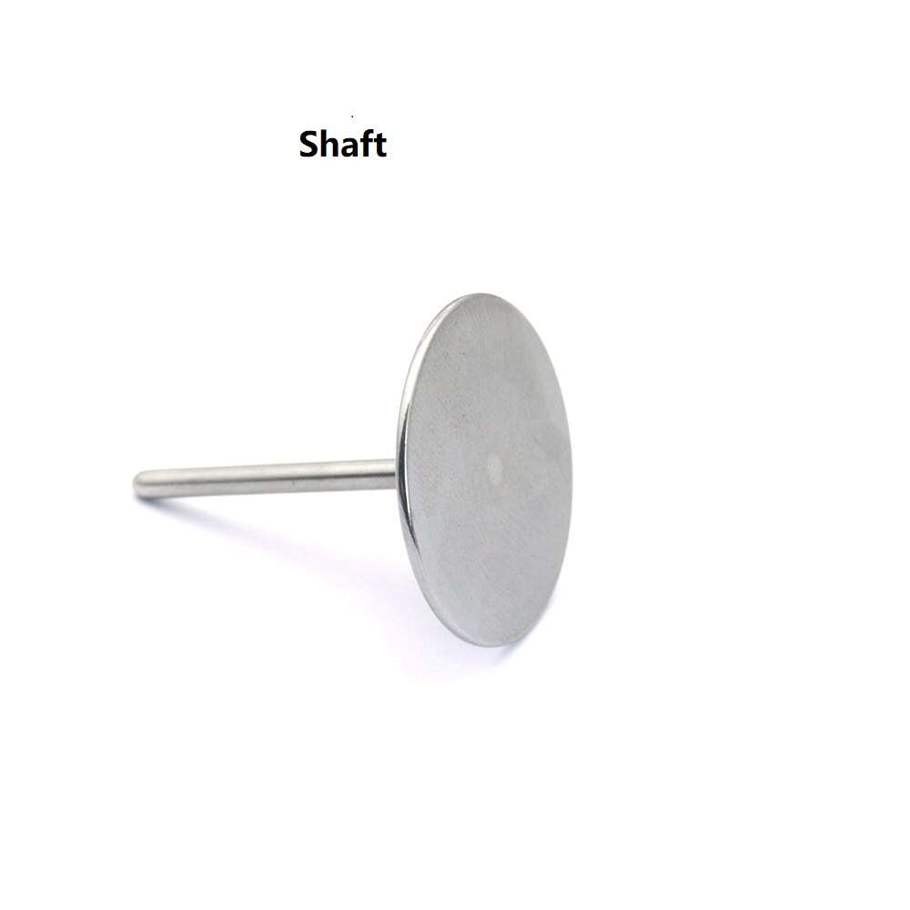 Diamond Nail Drill Bit Sanding Band Paper Rotary Burr Foot Rasp Cuticle Cutter Pedicure Tool Accessories Mill Manicure feet File: Ivory