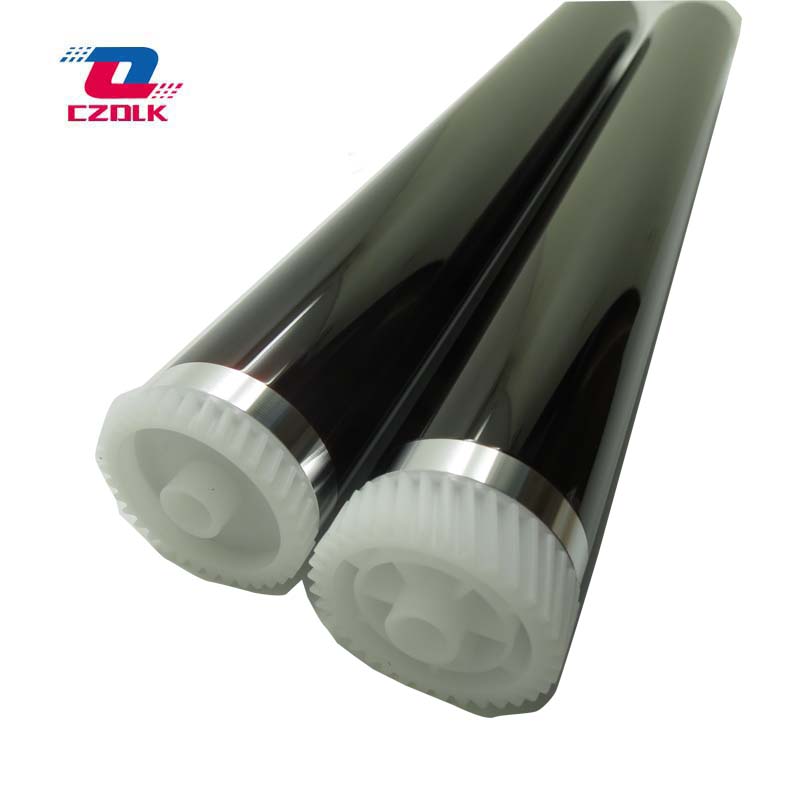 5pcs X compatible DK100 DK120 Drum for Kyocera KM1500 1820 FS 1020 1000 1010 1018 OPC DRUM