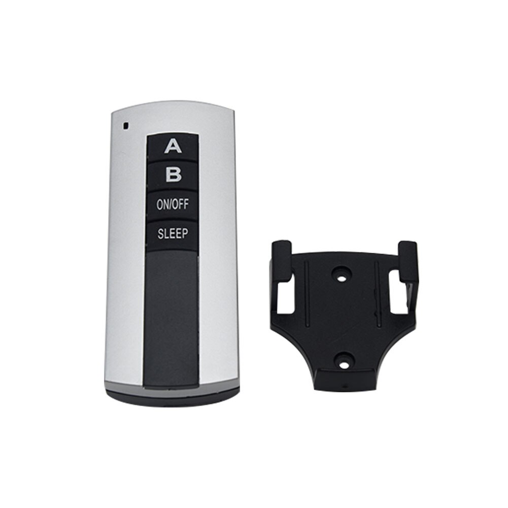 1/2/3 Ways Light Remote Switch ON/OFF LED Ceiling Lamp 200V-240V Single Channel Remote Control Switch Wireless Receiver