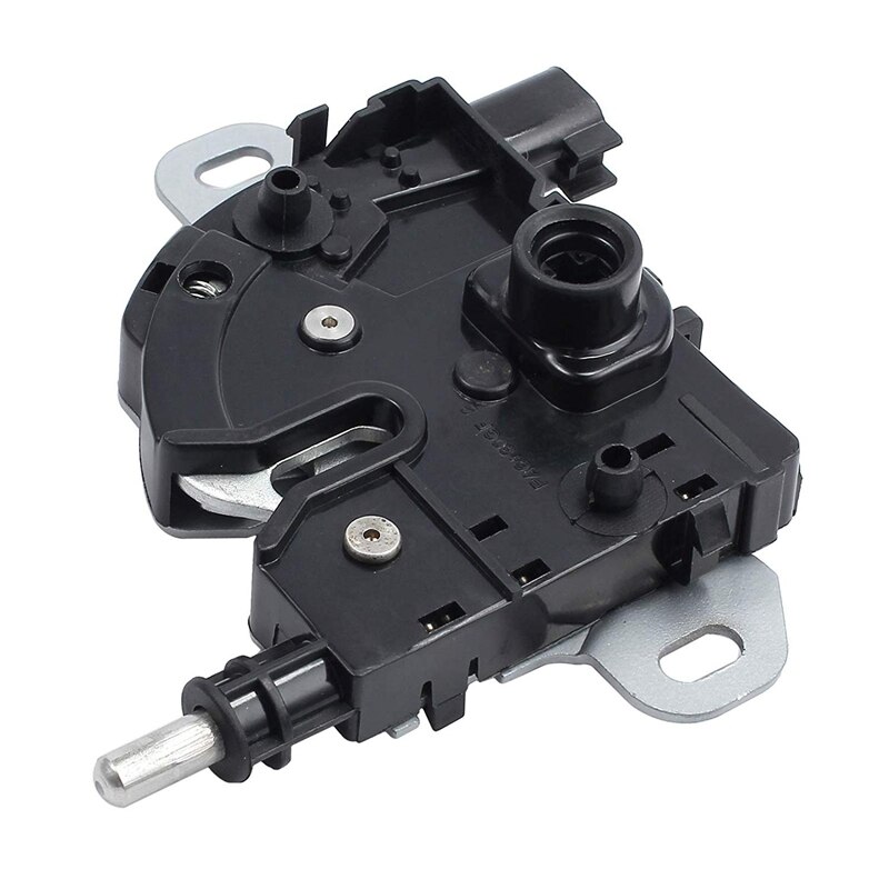 Bonnet Hood Lock Latch Catch Block for Ford Focus Mk2 C-Max Kuga MK1 2003 4895286 51-16700-BC 5116700BC