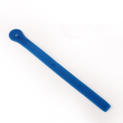 patines de ruedas igor hebilla cuff: Azul