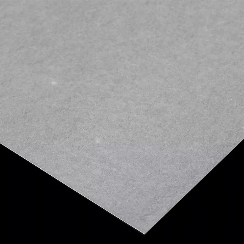 5/10 Uds. Papel termorretráctil de plástico película de papel retráctil hojas translúcidas papel de película artística retráctil en blanco para bricolaje 14,5x20cm