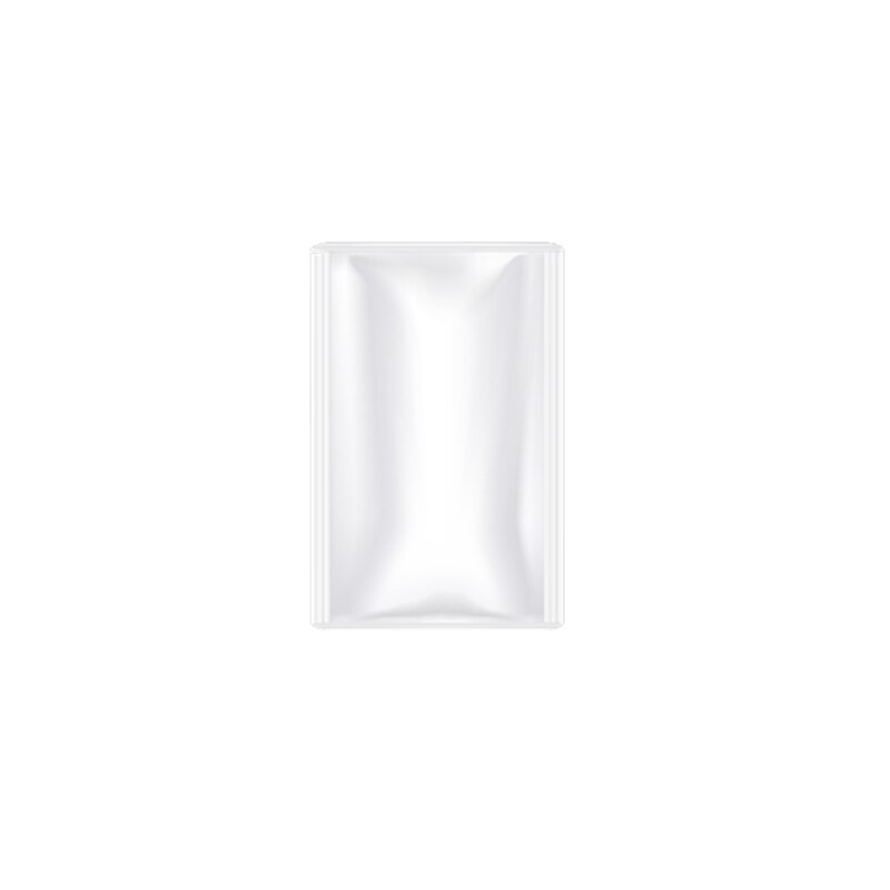 Vacuum Sealer Packaging Machine 220V/110V Household Food Film Sealer Vacuum Packer Keep Food Fresh FREE 10pcs Storage Bags: 25-500CM 2PCS / 220V