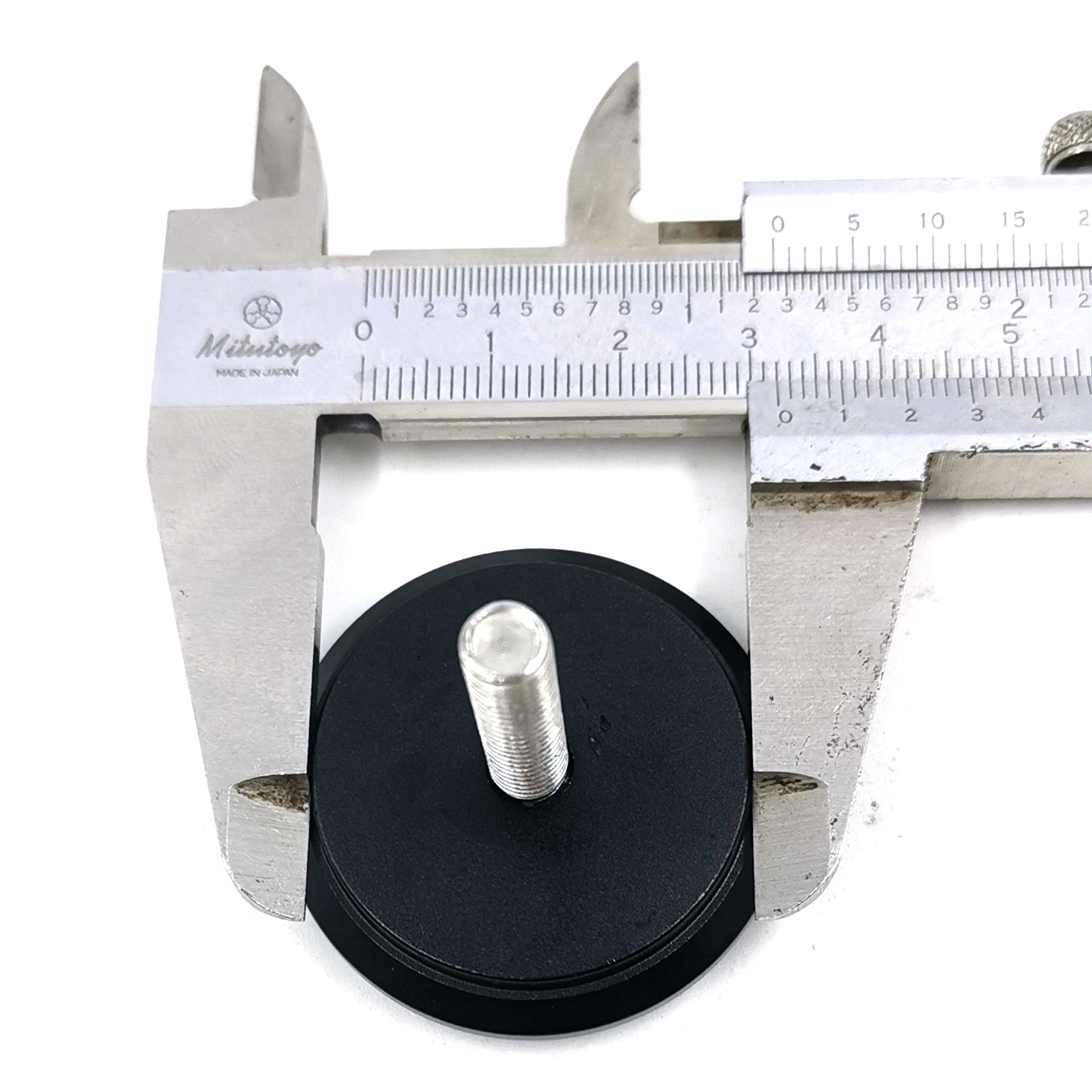 Fouriers Bike Fixed Stem Top Cap Headset Cover Computer Mount For G armin Wahoo MIO Bryton Giant