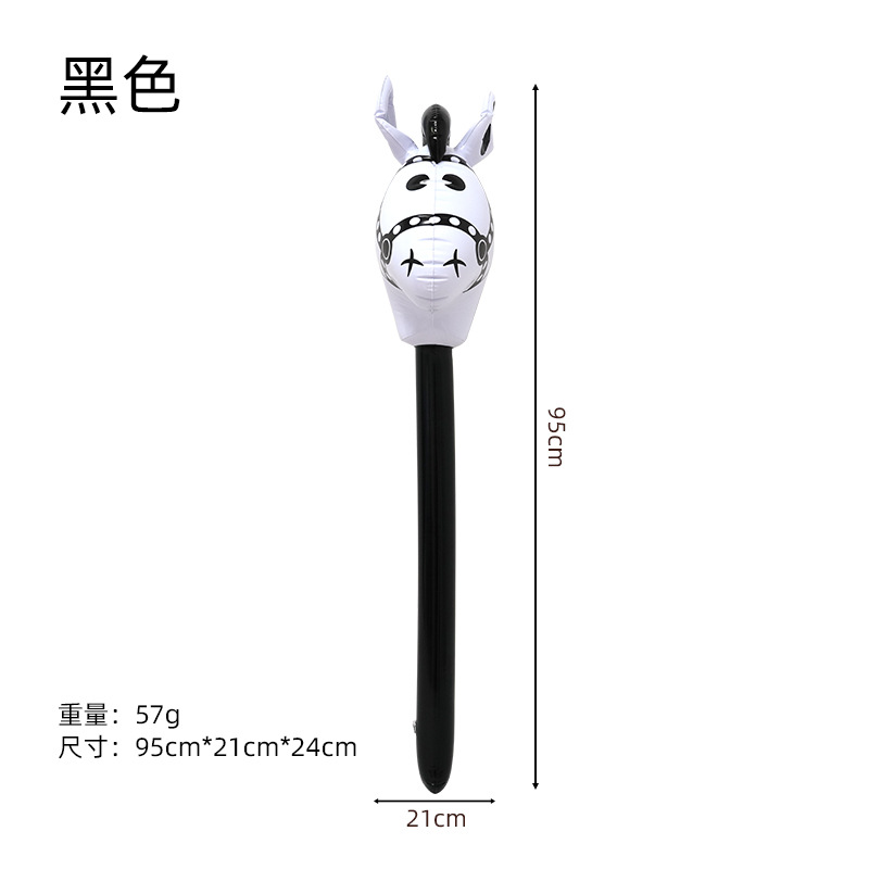 Fotorekwisieten met western cowboythema, papieren brillen, feestartikelen voor kinderen, cowgirl, paardenraces, verjaardagsfeestdecoratie.: Lichtgrijs