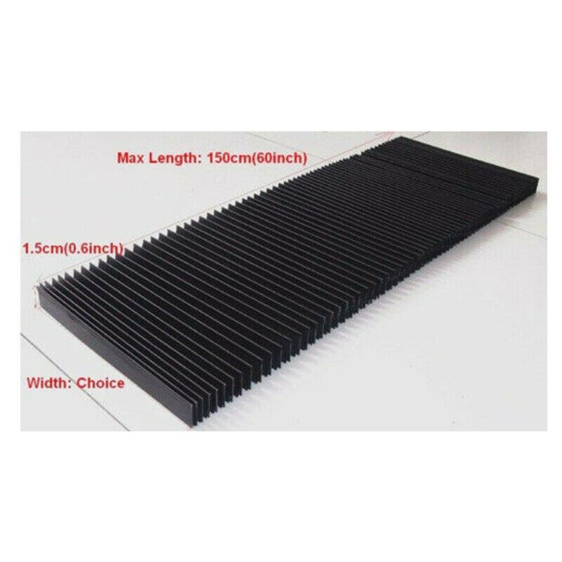 Fresadora Flexible CNC, máquina grabadora protectora plana, herramienta de cubierta de fuelle de acordeón, Mini fresadora CNC