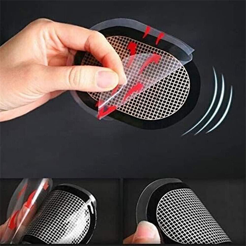 3 Stick the gel pad to reduce belly fat tighten the abdomen waistband and abdominal muscle intensifier