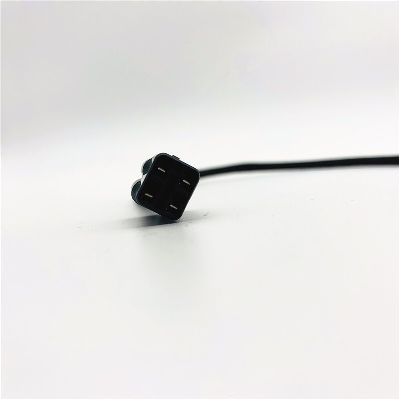 KAWASAKI J300 SC300 J 300 ABS Exhaust Lambda Sensor AZD0101-BA002 OXYGEN SENSOR for Motorcycle NGK NTK