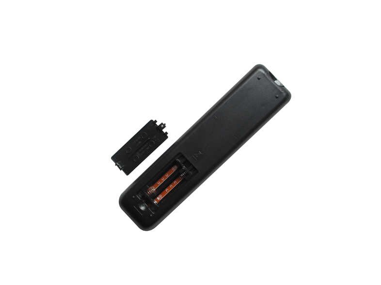 Telecomando per samsung le40c570 le40c550 le37c630 le37c570 le32c550 le37c550 le32c630 le32c570 la32c530f1f lcd hdtv tv