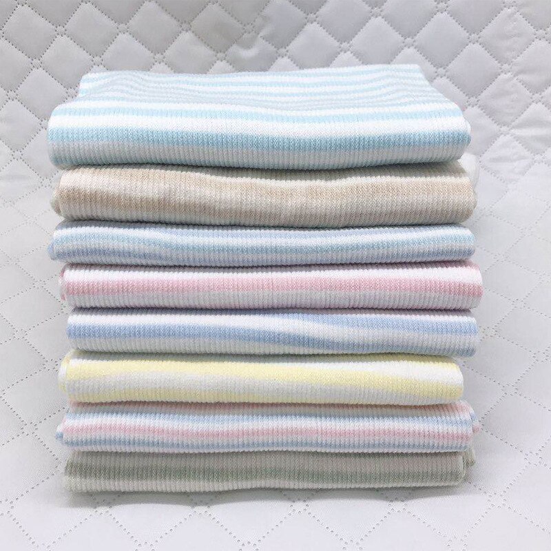 2020 nuovo colore del bambino circonferenza della pancia del cotone di protezione del ventre del ventre del bambino della ragazza del ragazzo del bambino del tasto di pancia di colore puro cotone supporto