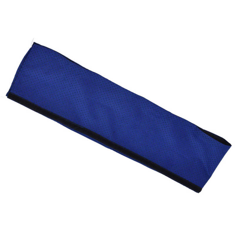 Swimming Pool Handrail Cover Pool Handrail Cover Comfortable for Children for Most Pool Handrails