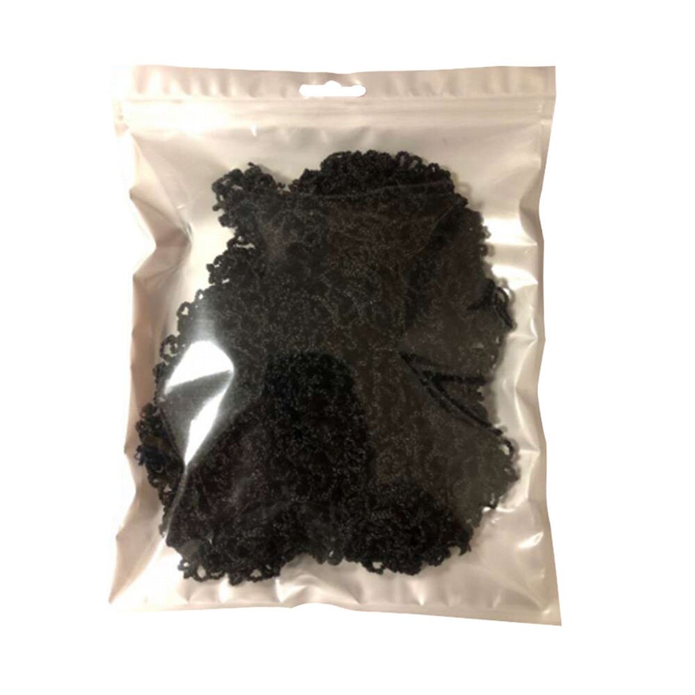 Outdoor Mini Beach Volleyball Mesh Team Sports Lawn Fitness Equipment Volleyball Net