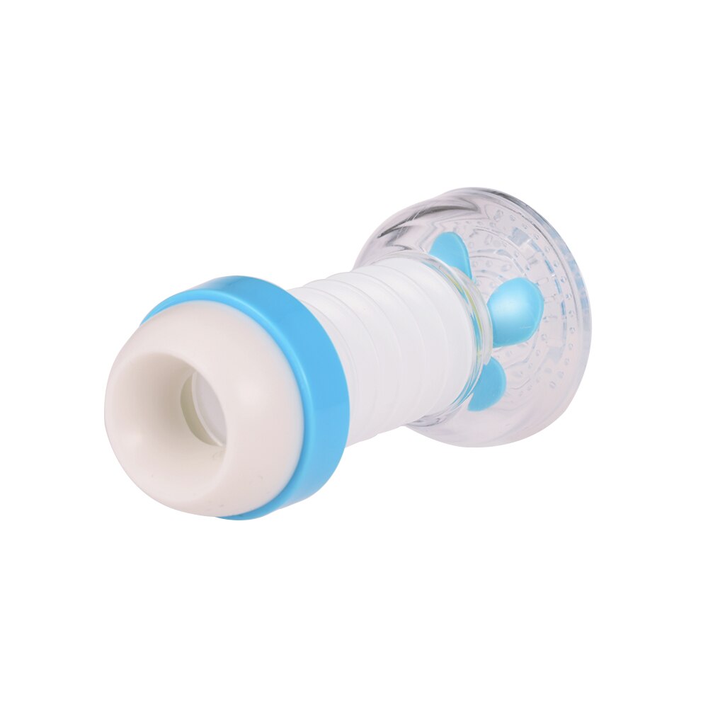 360 Graden Swivel Kraan Extender Anti-Splash Water Saver Mondstuk Kraan Verstelbare Kraan Extender Keuken Badkamer Accessoires