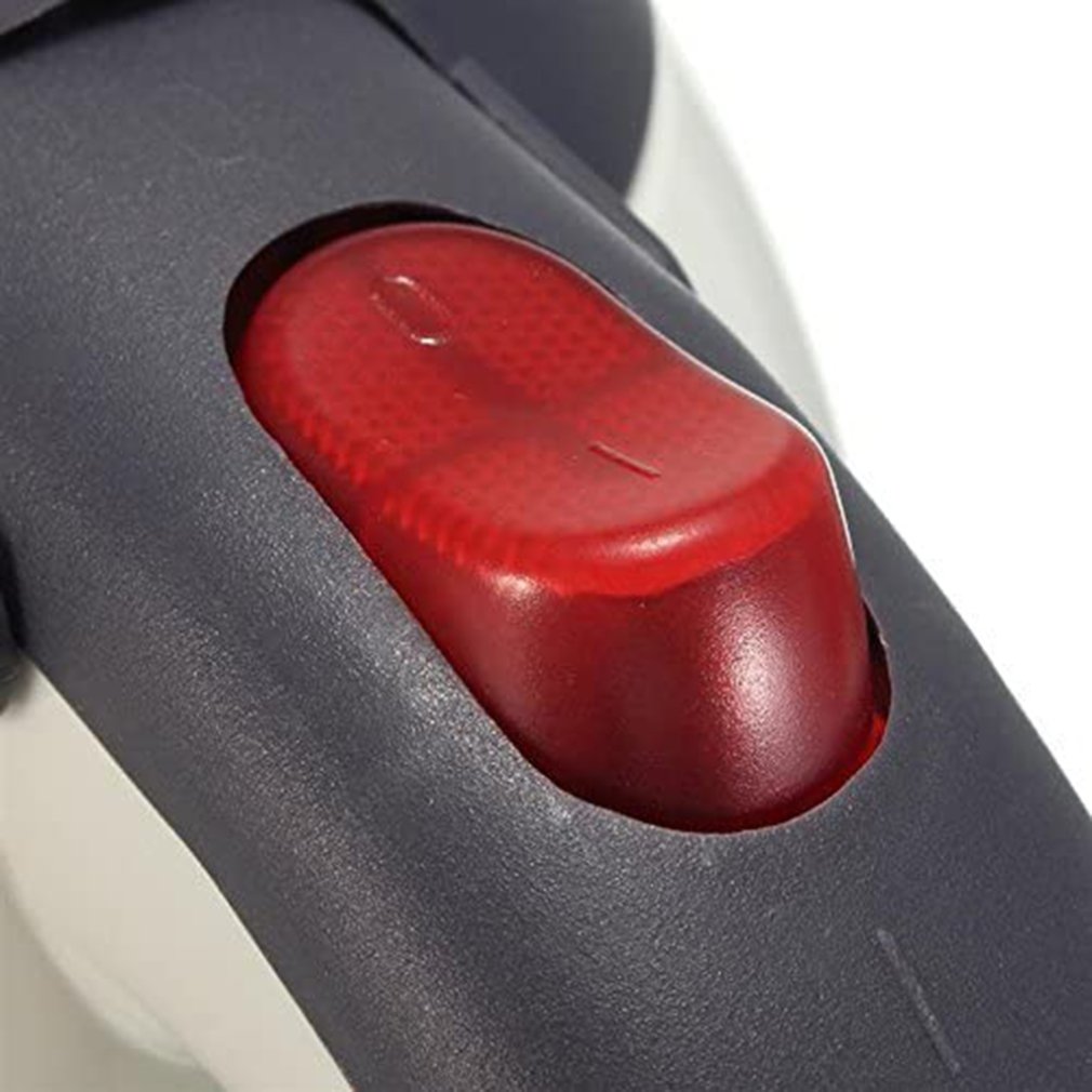 Bouilloire en acier inoxydable de grande capacité, 12V 24V, camion, 1000ml, eau chaude bouillie pour le thé et le café