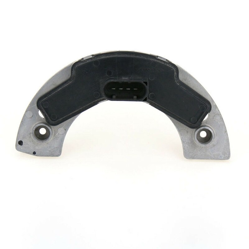Motor de ventilador resistencia de regulador para Volvo FH12 FM12 FM9 VN/ VNL camiones 20443824