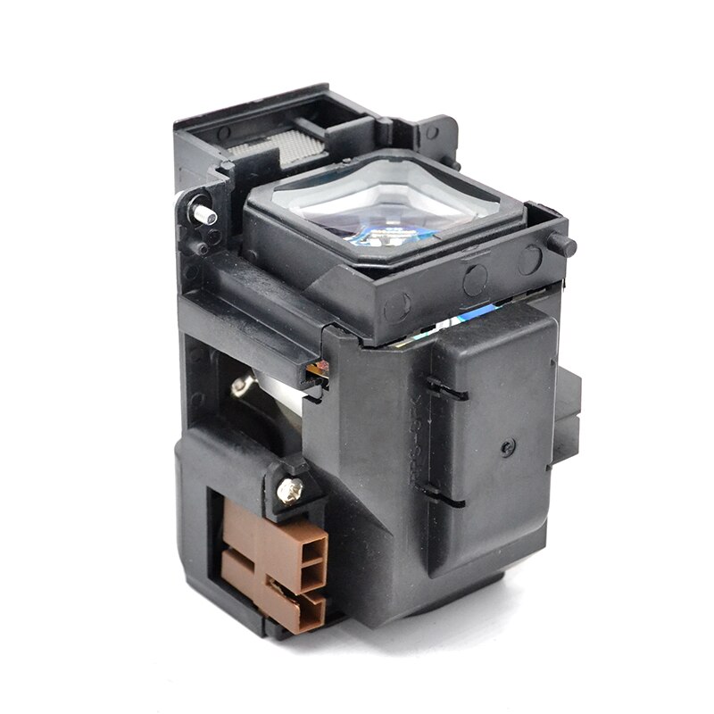 VT75LP Projector Lamp for NEC LT280 LT375 LT380 LT380G VT470 VT670 VT675 VT676 LT280G LT375+ LT380+ VT470G VT470+ VT670G VT676G