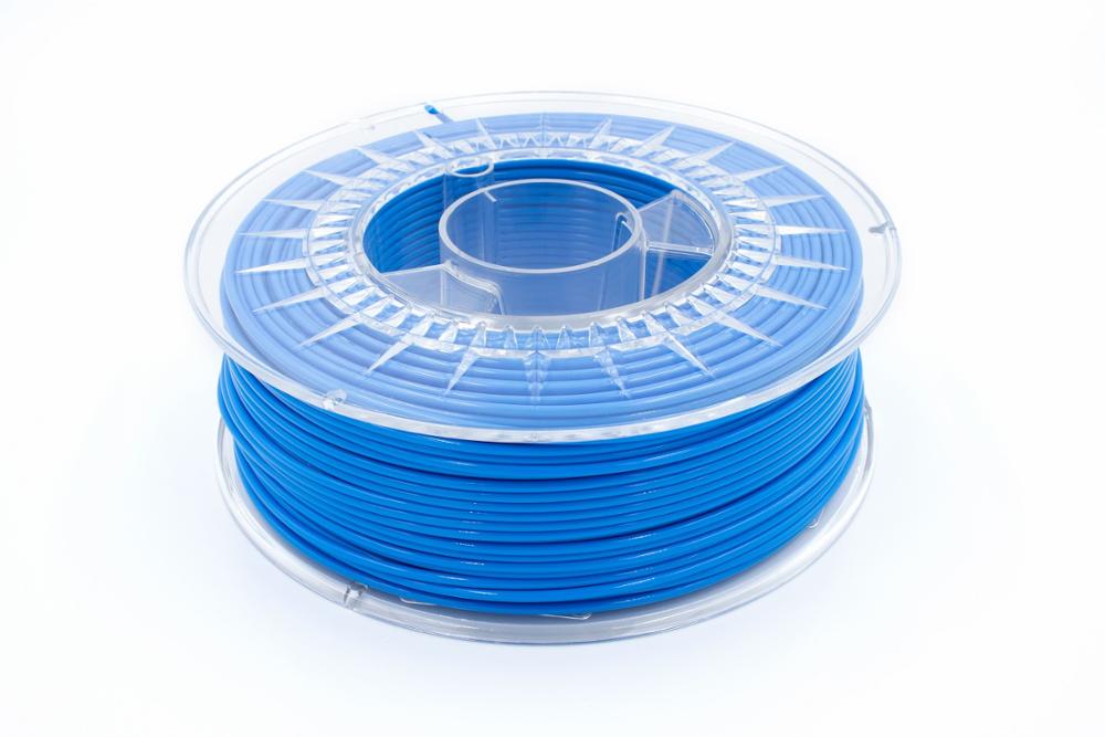 3D Printer Filament