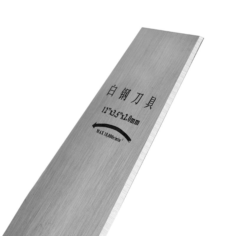 1Pc 2T Brush Cutter Blade Grass Cutter Parts Trimmer Knife Lawn Mower Accessories N1HF